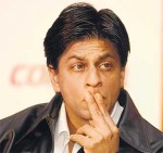 sharukh2